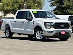 2023 Ford F-150 SuperCrew Cab RWD Pickup for sale #P20886 - photo 1