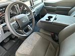 2023 Ford F-150 SuperCrew Cab RWD Pickup for sale #P20886 - photo 10