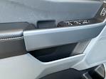 2023 Ford F-150 SuperCrew Cab RWD Pickup for sale #P20886 - photo 11
