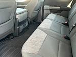 2023 Ford F-150 SuperCrew Cab RWD Pickup for sale #P20886 - photo 12