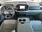 2023 Ford F-150 SuperCrew Cab RWD Pickup for sale #P20886 - photo 13