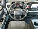 2023 Ford F-150 SuperCrew Cab RWD Pickup for sale #P20886 - photo 14
