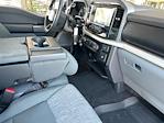 2023 Ford F-150 SuperCrew Cab RWD Pickup for sale #P20886 - photo 15