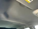 2023 Ford F-150 SuperCrew Cab RWD Pickup for sale #P20886 - photo 16