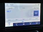 2023 Ford F-150 SuperCrew Cab RWD Pickup for sale #P20886 - photo 17