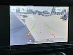 2023 Ford F-150 SuperCrew Cab RWD Pickup for sale #P20886 - photo 18