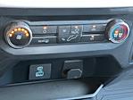 2023 Ford F-150 SuperCrew Cab RWD Pickup for sale #P20886 - photo 19