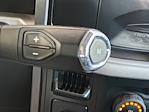 2023 Ford F-150 SuperCrew Cab RWD Pickup for sale #P20886 - photo 20