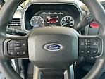 2023 Ford F-150 SuperCrew Cab RWD Pickup for sale #P20886 - photo 21
