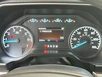 2023 Ford F-150 SuperCrew Cab RWD Pickup for sale #P20886 - photo 22