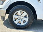 2023 Ford F-150 SuperCrew Cab RWD Pickup for sale #P20886 - photo 23