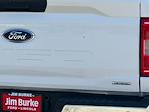 2023 Ford F-150 SuperCrew Cab RWD Pickup for sale #P20886 - photo 24