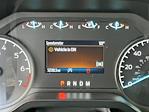 2023 Ford F-150 SuperCrew Cab RWD Pickup for sale #P20886 - photo 25