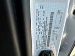 2023 Ford F-150 SuperCrew Cab RWD Pickup for sale #P20886 - photo 26