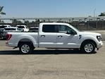 2023 Ford F-150 SuperCrew Cab RWD Pickup for sale #P20886 - photo 3