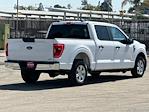 2023 Ford F-150 SuperCrew Cab RWD Pickup for sale #P20886 - photo 4