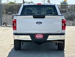 2023 Ford F-150 SuperCrew Cab RWD Pickup for sale #P20886 - photo 5
