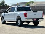 2023 Ford F-150 SuperCrew Cab RWD Pickup for sale #P20886 - photo 6