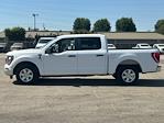 2023 Ford F-150 SuperCrew Cab RWD Pickup for sale #P20886 - photo 7