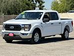 2023 Ford F-150 SuperCrew Cab RWD Pickup for sale #P20886 - photo 8
