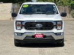 2023 Ford F-150 SuperCrew Cab RWD Pickup for sale #P20886 - photo 9