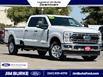 2023 Ford F-350 Crew Cab SRW 4WD Pickup for sale #P20887 - photo 1