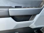 2023 Ford F-350 Crew Cab SRW 4WD Pickup for sale #P20887 - photo 11
