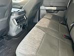 2023 Ford F-350 Crew Cab SRW 4WD Pickup for sale #P20887 - photo 12