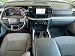 2023 Ford F-350 Crew Cab SRW 4WD Pickup for sale #P20887 - photo 13