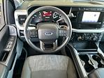 2023 Ford F-350 Crew Cab SRW 4WD Pickup for sale #P20887 - photo 14