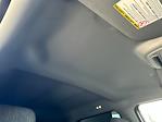 2023 Ford F-350 Crew Cab SRW 4WD Pickup for sale #P20887 - photo 16