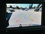 2023 Ford F-350 Crew Cab SRW 4WD Pickup for sale #P20887 - photo 18