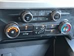 2023 Ford F-350 Crew Cab SRW 4WD Pickup for sale #P20887 - photo 19