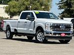 2023 Ford F-350 Crew Cab SRW 4WD Pickup for sale #P20887 - photo 3