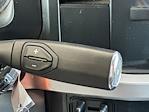 2023 Ford F-350 Crew Cab SRW 4WD Pickup for sale #P20887 - photo 20