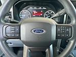 2023 Ford F-350 Crew Cab SRW 4WD Pickup for sale #P20887 - photo 21