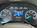 2023 Ford F-350 Crew Cab SRW 4WD Pickup for sale #P20887 - photo 22