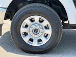 2023 Ford F-350 Crew Cab SRW 4WD Pickup for sale #P20887 - photo 23