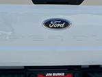 2023 Ford F-350 Crew Cab SRW 4WD Pickup for sale #P20887 - photo 24