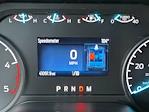 2023 Ford F-350 Crew Cab SRW 4WD Pickup for sale #P20887 - photo 25
