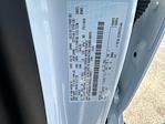 2023 Ford F-350 Crew Cab SRW 4WD Pickup for sale #P20887 - photo 26