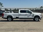 2023 Ford F-350 Crew Cab SRW 4WD Pickup for sale #P20887 - photo 4