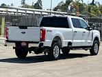 2023 Ford F-350 Crew Cab SRW 4WD Pickup for sale #P20887 - photo 2