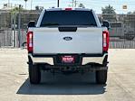 2023 Ford F-350 Crew Cab SRW 4WD Pickup for sale #P20887 - photo 5