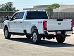 2023 Ford F-350 Crew Cab SRW 4WD Pickup for sale #P20887 - photo 6