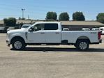 2023 Ford F-350 Crew Cab SRW 4WD Pickup for sale #P20887 - photo 7