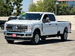 2023 Ford F-350 Crew Cab SRW 4WD Pickup for sale #P20887 - photo 8
