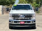 2023 Ford F-350 Crew Cab SRW 4WD Pickup for sale #P20887 - photo 9
