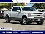 2020 Ford F-150 SuperCrew Cab RWD Pickup for sale #P20898 - photo 1