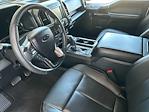 2020 Ford F-150 SuperCrew Cab RWD Pickup for sale #P20898 - photo 10